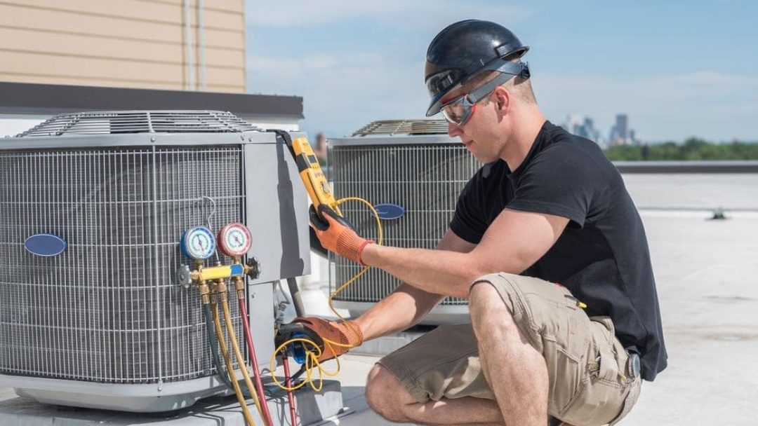 maintenance-what-is-hvac-maintenance
